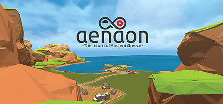 埃纳昂 Aenaon