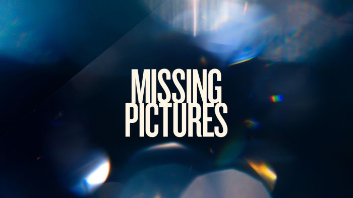 大师狂想曲：阿贝尔费拉拉 Missing Pictures: Abel Ferrara