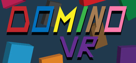 多米诺 Domino VR