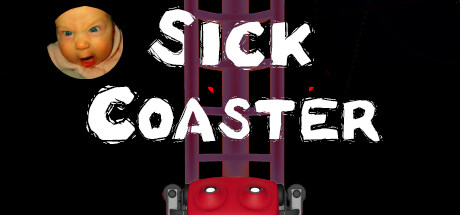 恶心过山车 Sick Coaster