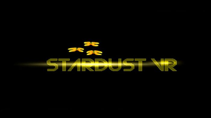 星尘VR StardustVR