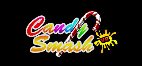 糖果切 Candy Smash VR