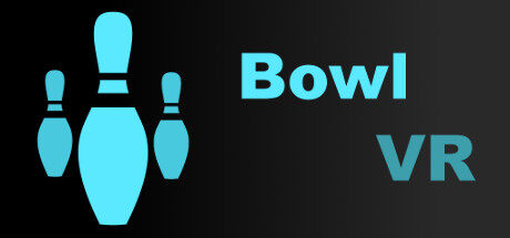 保龄球 Bowl VR