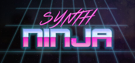 合成忍者 Synth Ninja