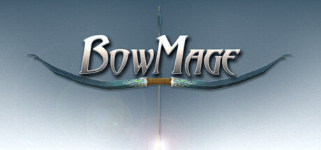 弓法师 BowMage