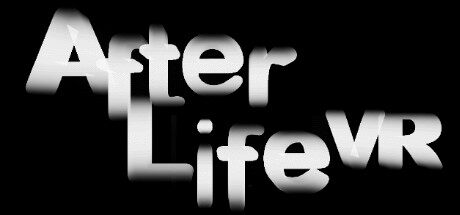 来世 After Life VR