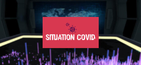 情境 SituationCovid