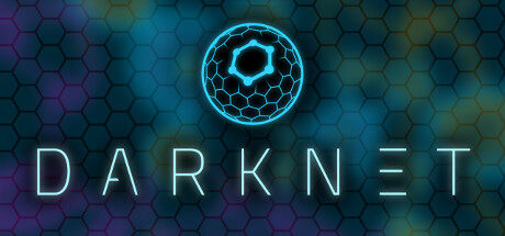 暗网 Darknet