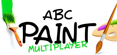 ABC绘图 ABC Paint