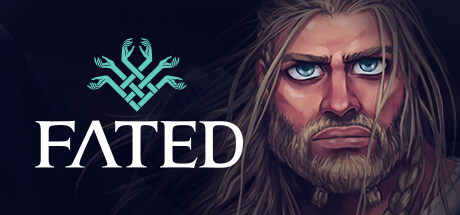 命运：沉默誓言 FATED: The Silent Oath