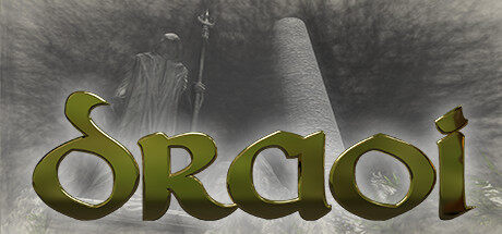 德罗伊 Draoi
