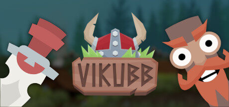 维库布 ViKubb