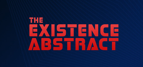 抽象的存在 The Existence Abstract