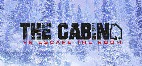 客舱：逃离房间 The Cabin: VR Escape the Room