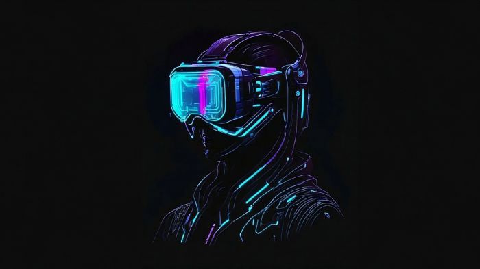 3D CAD可视化工具 CADDY