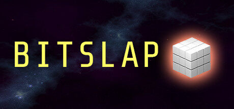 位面节拍 Bitslap