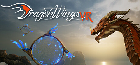 龙之翼 DragonWingsVR
