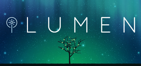 流明 LUMEN