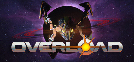 超载 Overload