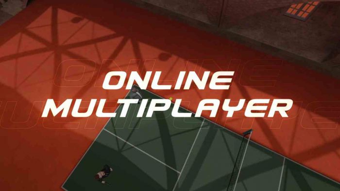 十一匹克球 Eleven Pickleball