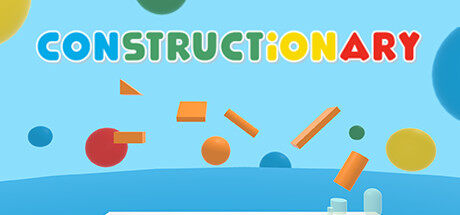 建筑性的 Constructionary
