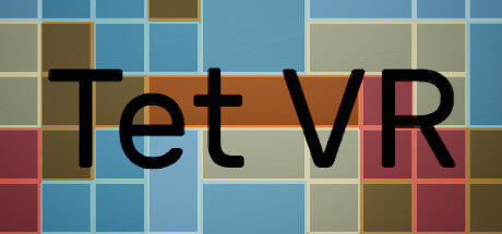 Tet VR Tet VR