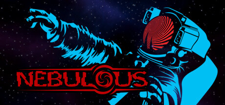 朦胧 Nebulous