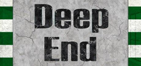 深端 Deep End