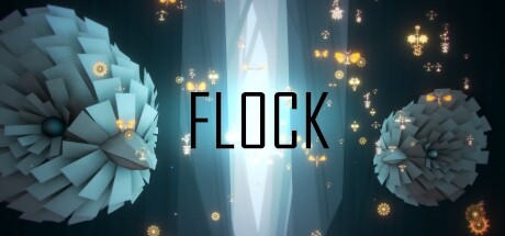 Flock VR Flock VR