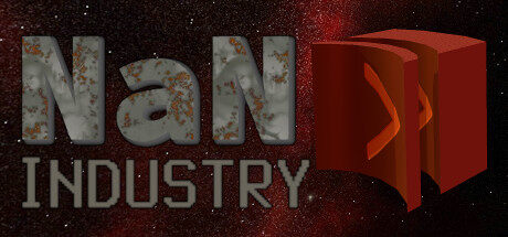 N.a.N 工厂VR N.a.N Industry VR