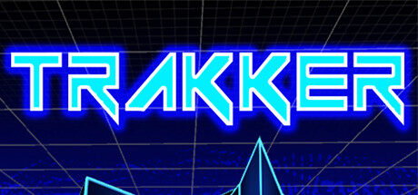 特拉克 Trakker