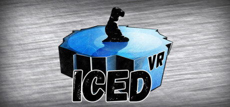 雪地求生 ICED VR