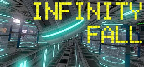 失重 Infinity Fall