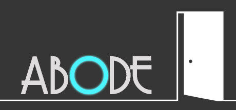 公寓 Abode