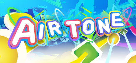 天空之音 Airtone