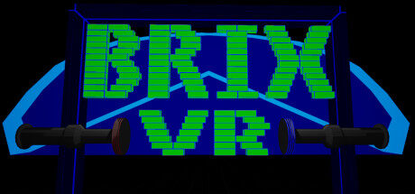 百利 Brix VR