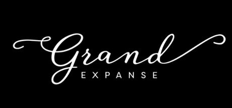 广袤无垠 Grand Expanse