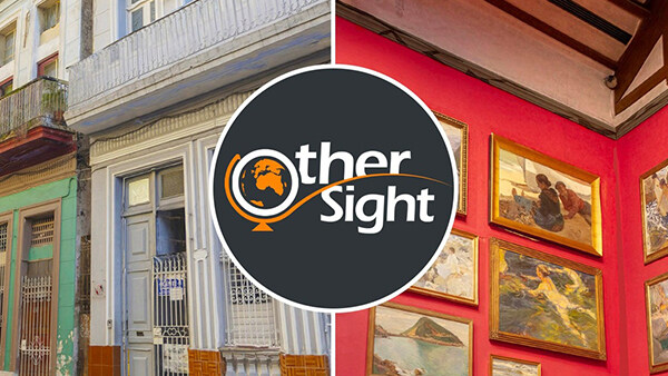 超高清测量 OtherSight