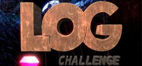 挑战记录 Log Challenge
