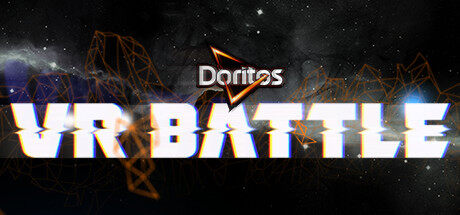 脆片战斗 Doritos VR Battle