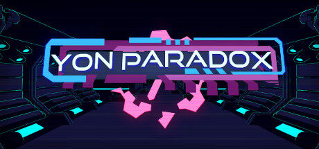 彼之悖论 Yon Paradox