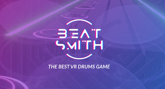 打鼓模拟器 Beat Smith