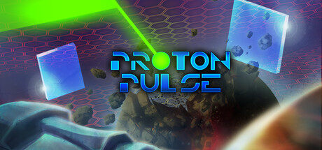 质子脉冲 Proton Pulse
