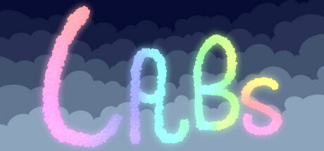 泡泡实验室 Bubble Labs VR