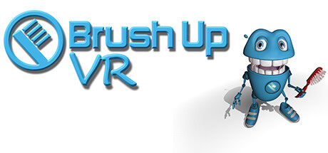 刷刷刷 Brush Up VR