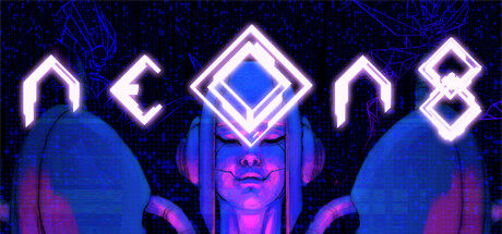 霓虹8 Neon8