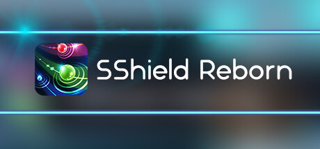 盾牌重生 SShield Reborn