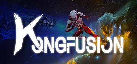 功夫 Kongfusion