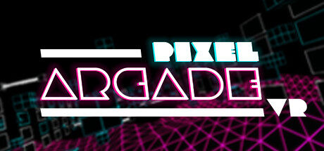 方块攀登 Pixel Arcade