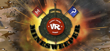 扫雷+DLC MineSweeper VR
